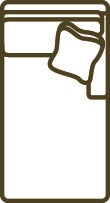 3972-85RF