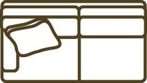 L3973-18LF