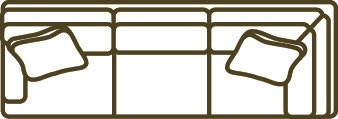 L3973-23LF
