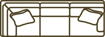 L3973-23RF