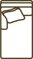 L3973-85LF