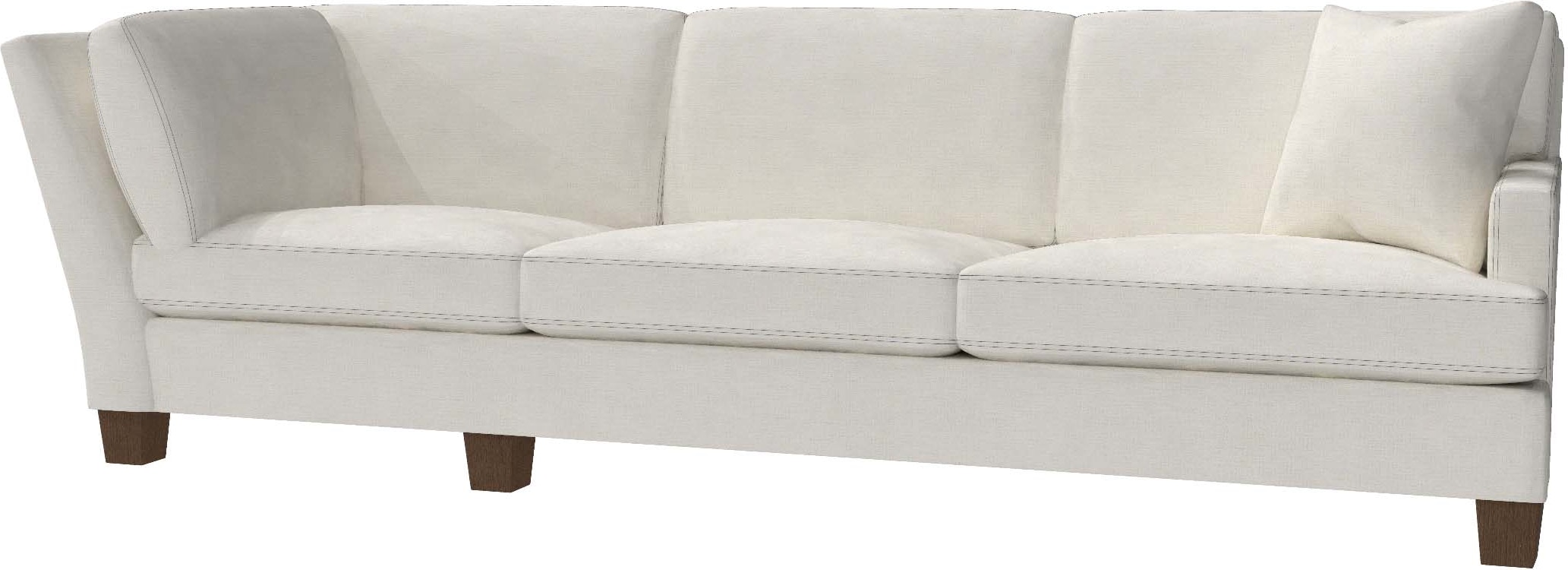 3976-23RF