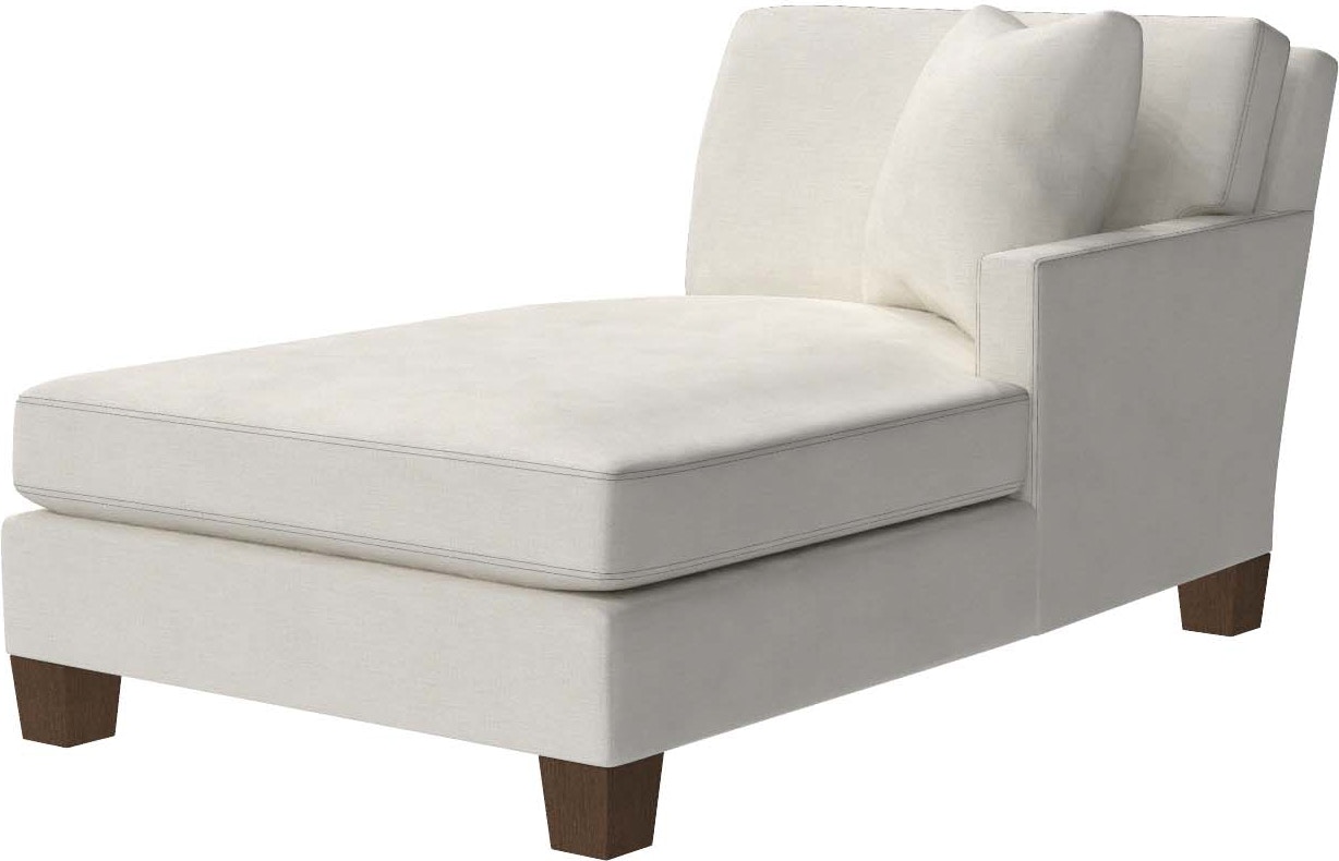 3976-85RF