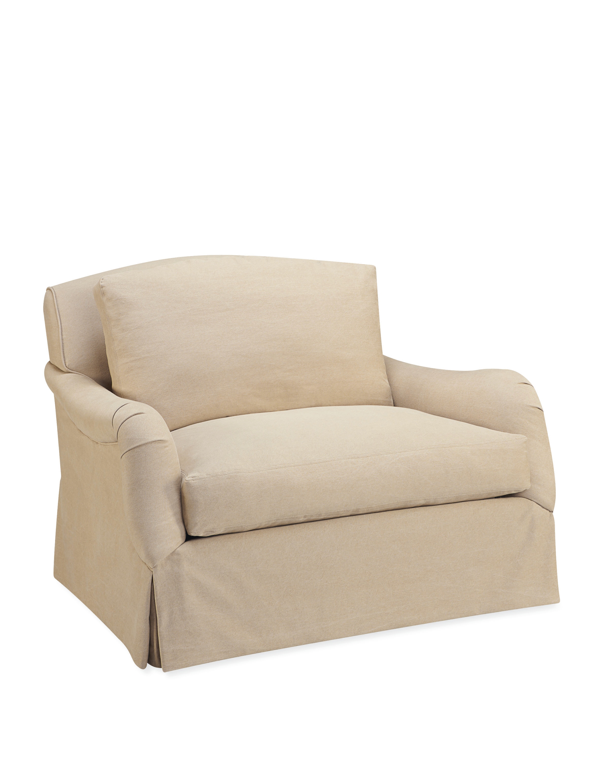 3980-41