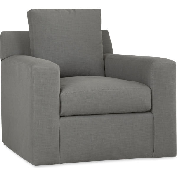 lee industries swivel chair price