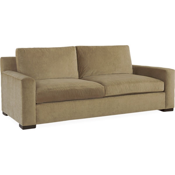  Apartment Sofa 