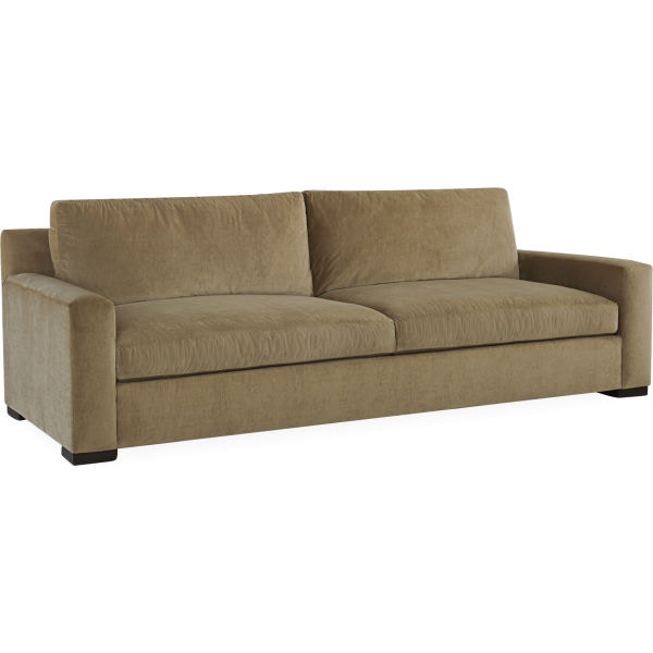  Extra Long Sofa 