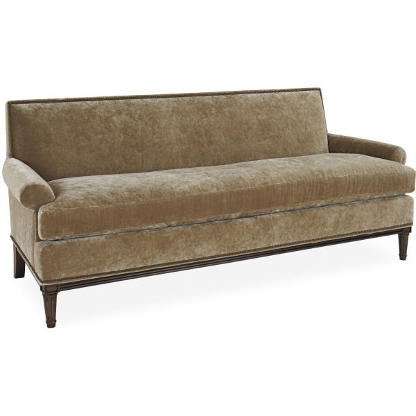  Apartment Sofa 