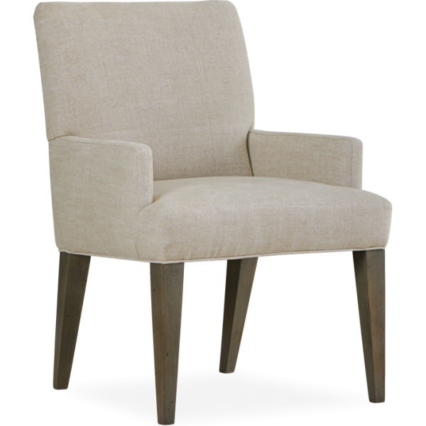 Lee Industries Chair 4487-41