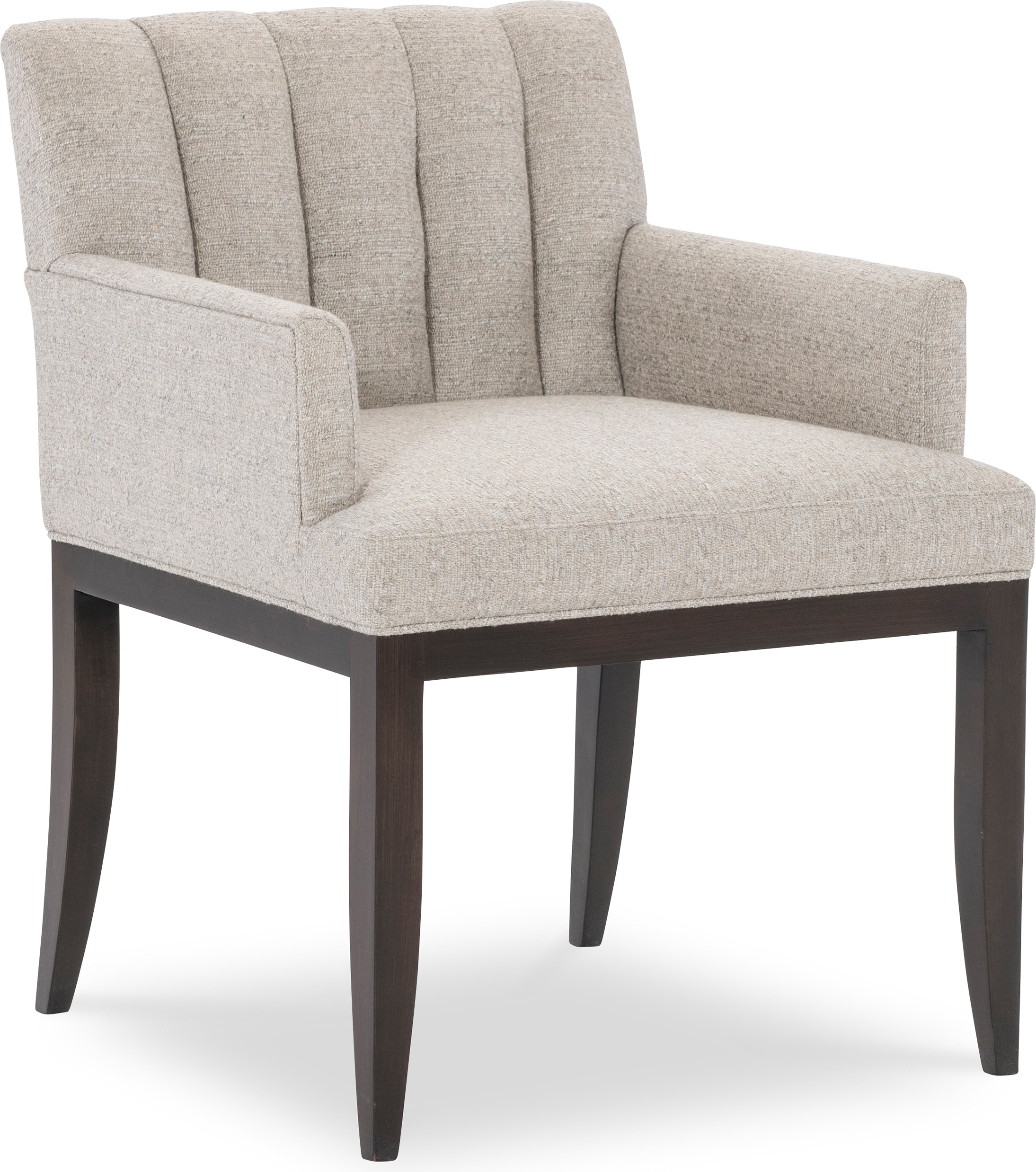 Lee Industries Dining Chair 4708-41