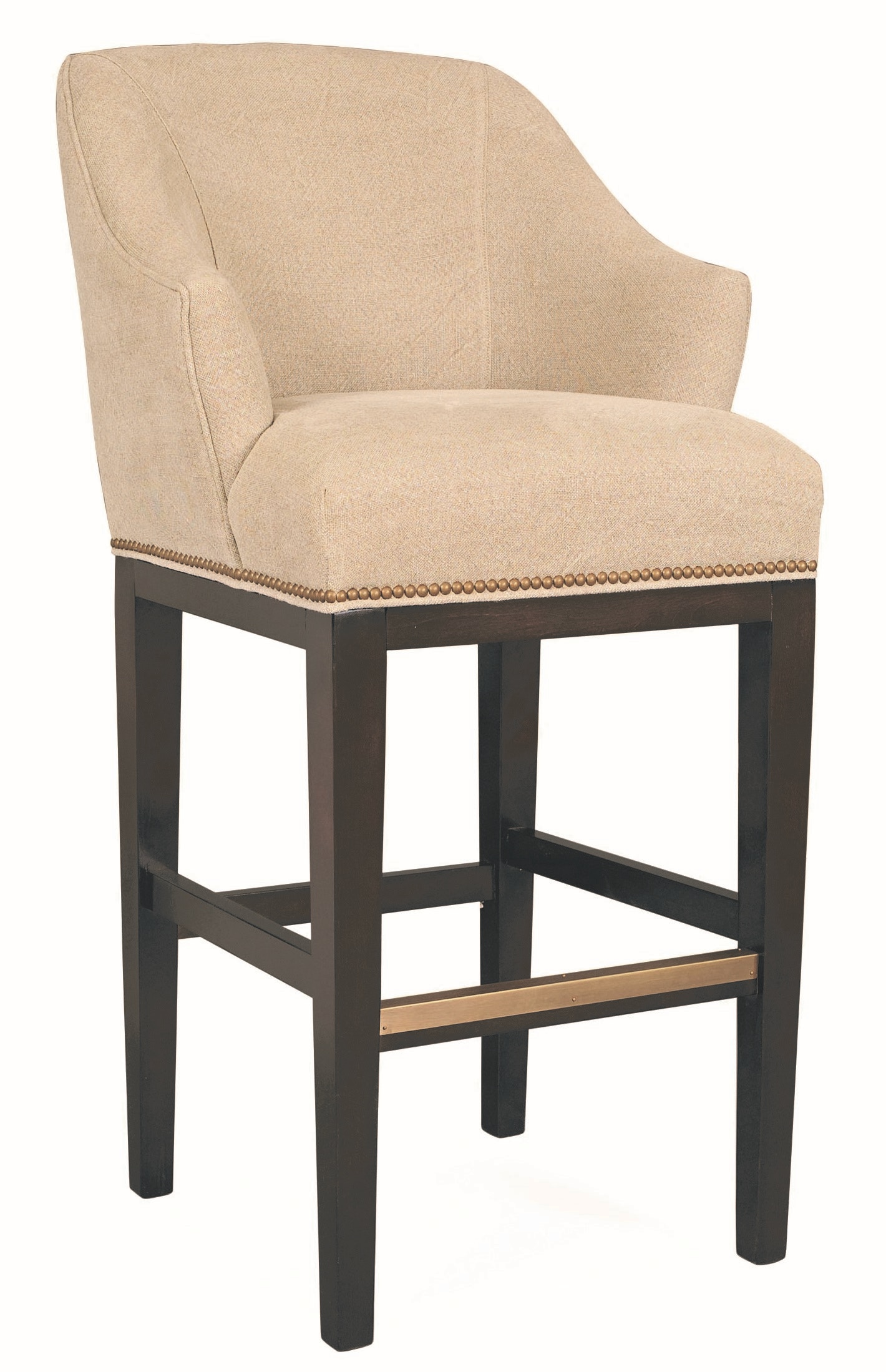 Lee industries best sale counter stools