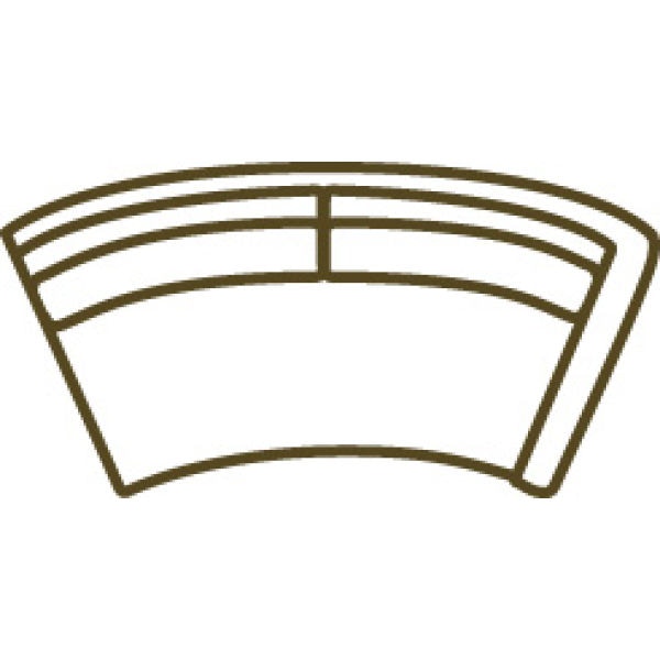 5022-22RF