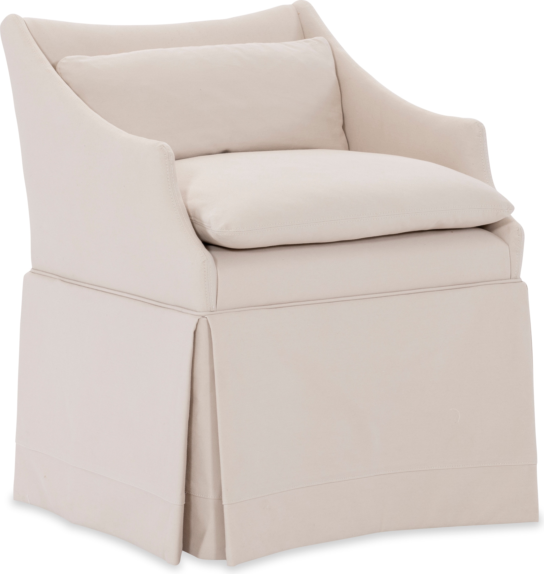 Lee Industries Dining Chair 5204-01C