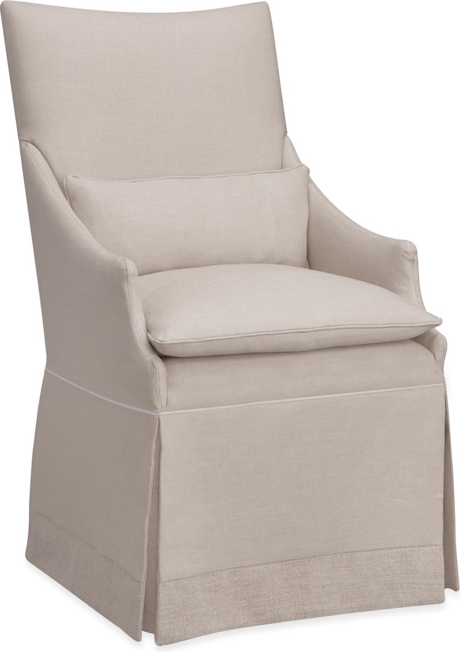 Lee Industries Dining Chair 5204-41C