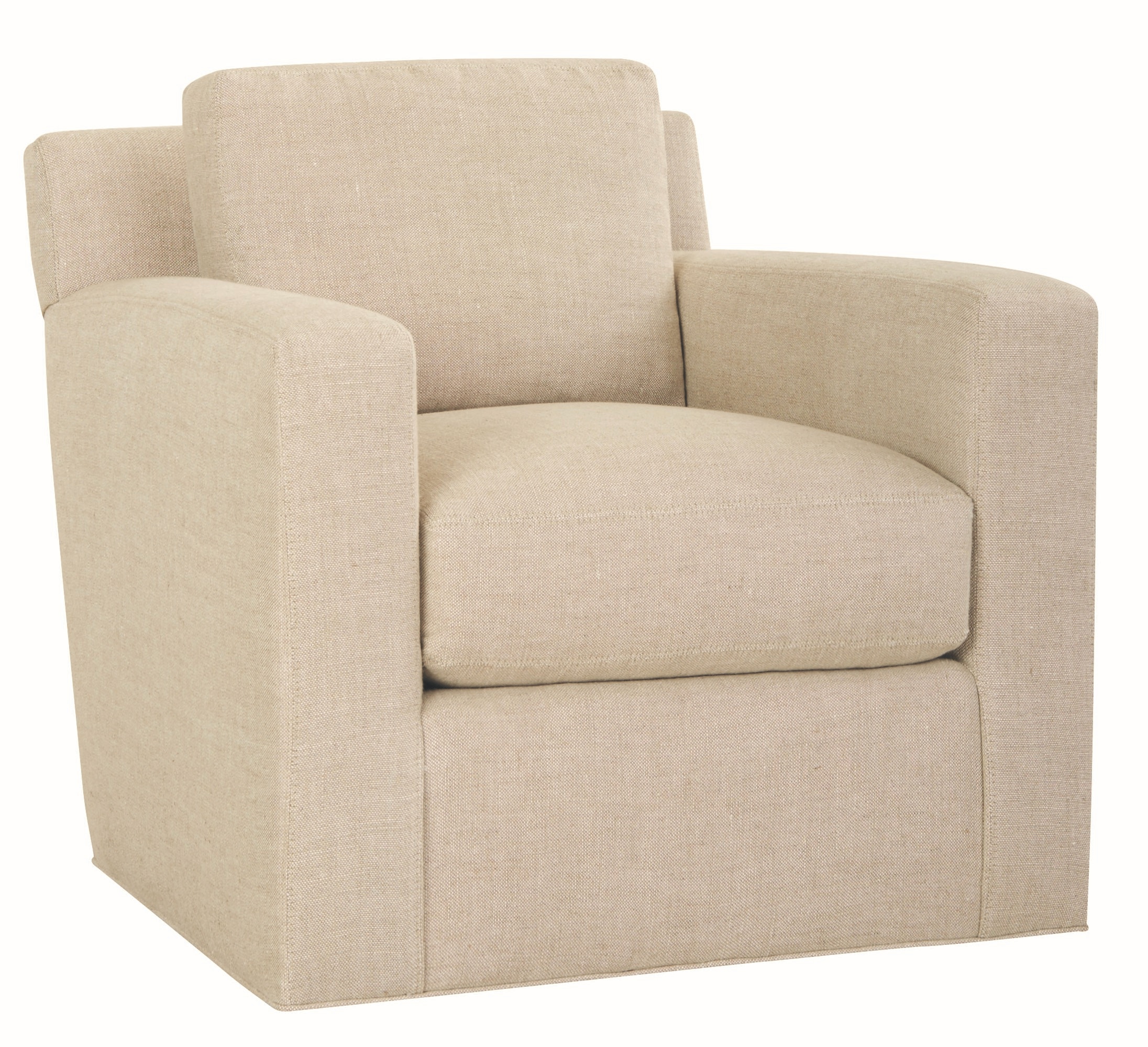  Swivel Chair 