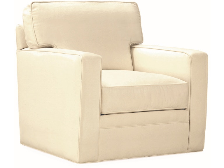 Lee Industries Living Room Swivel Chair 5285 01sw Eastern Lee Industries Living Room Swivel Chair 5285 01sw At Eastern Furniture