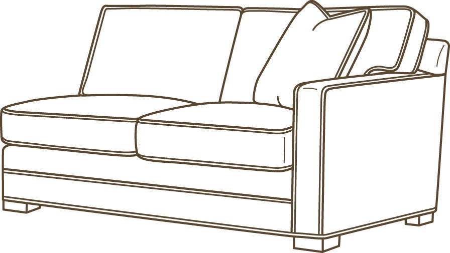 L5285-19RF