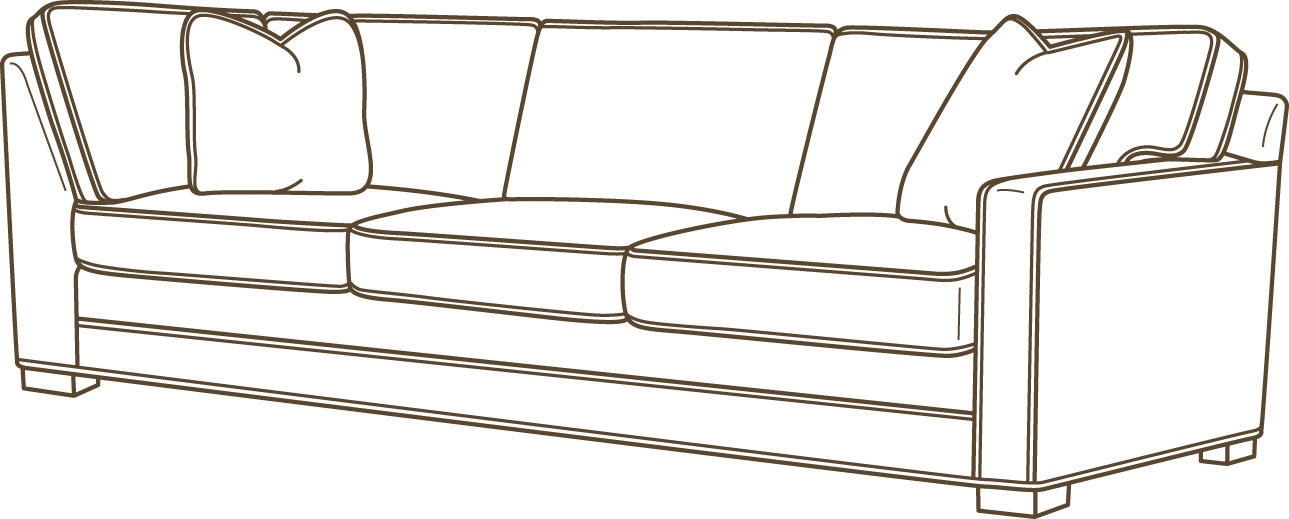 L5285-23RF