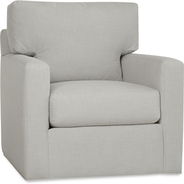  Swivel Chair 