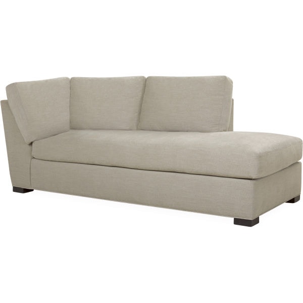 5288-83RF