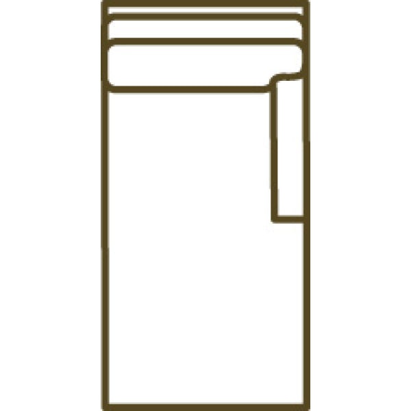 C5288-85RF