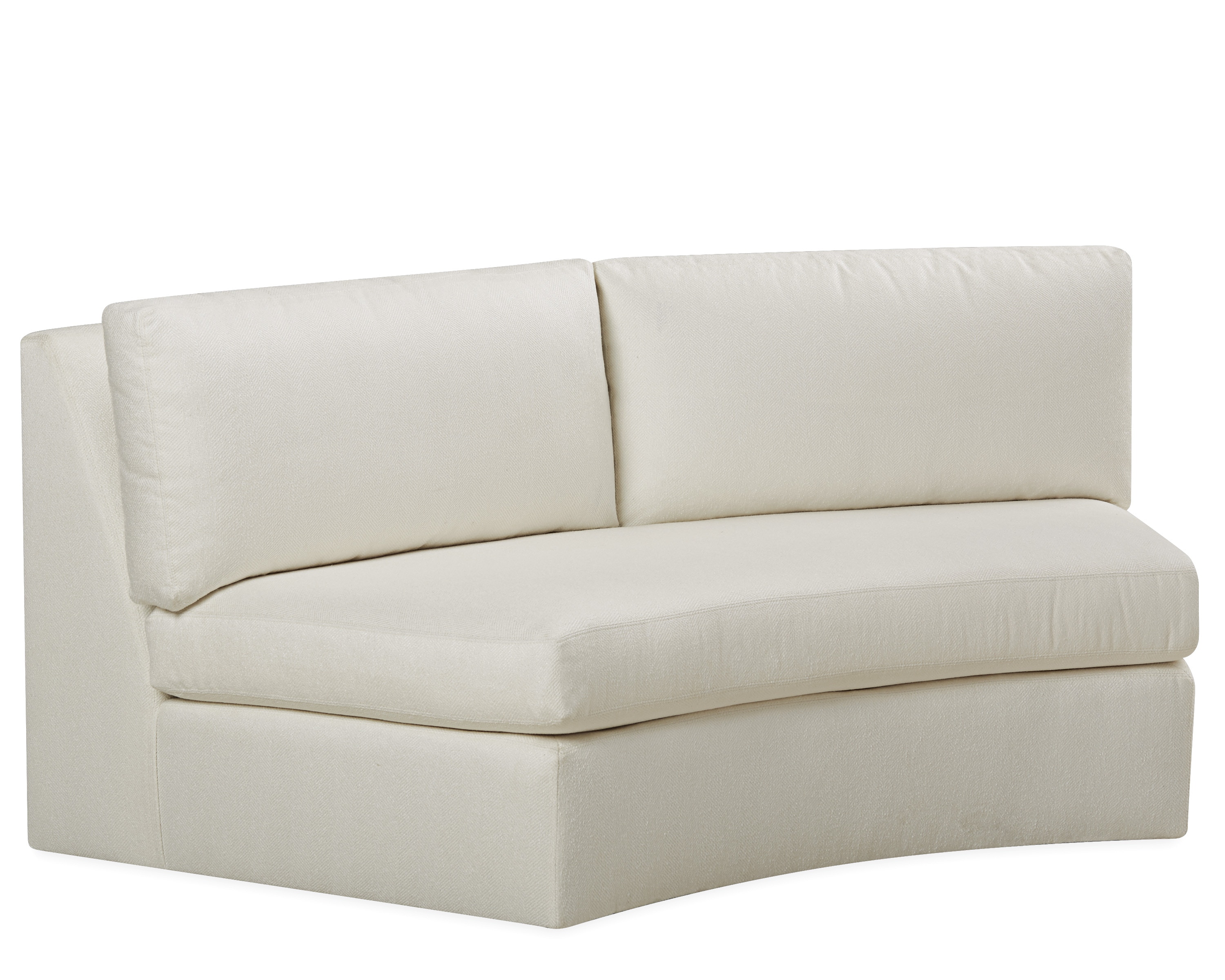 Lee Industries Living Room Round Corner 5422 26 Creative