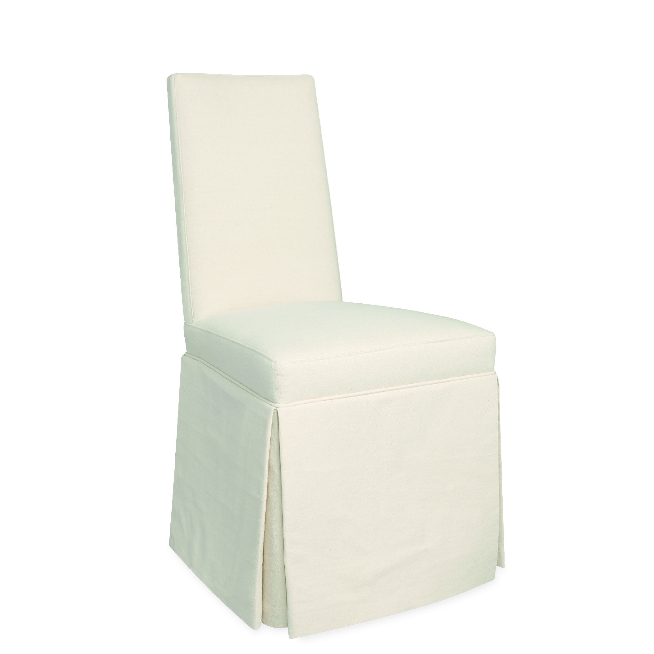 Lee Industries Dining Side Chair 5471-01C