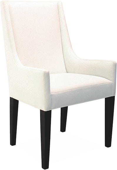 lee industries dining room chairs