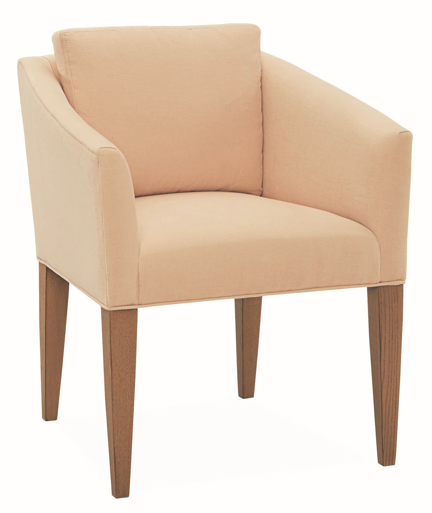 Lee Industries Chair 5553-01