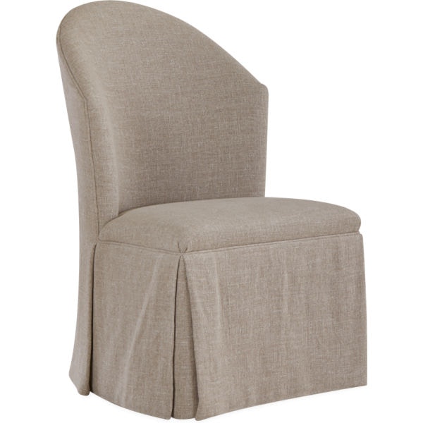 Lee Industries Chair 5563-01
