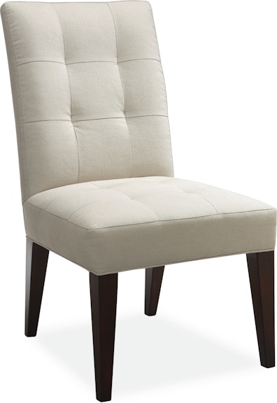 Lee Industries Dining Room Hostess Chair 5567-01 - Toms ...