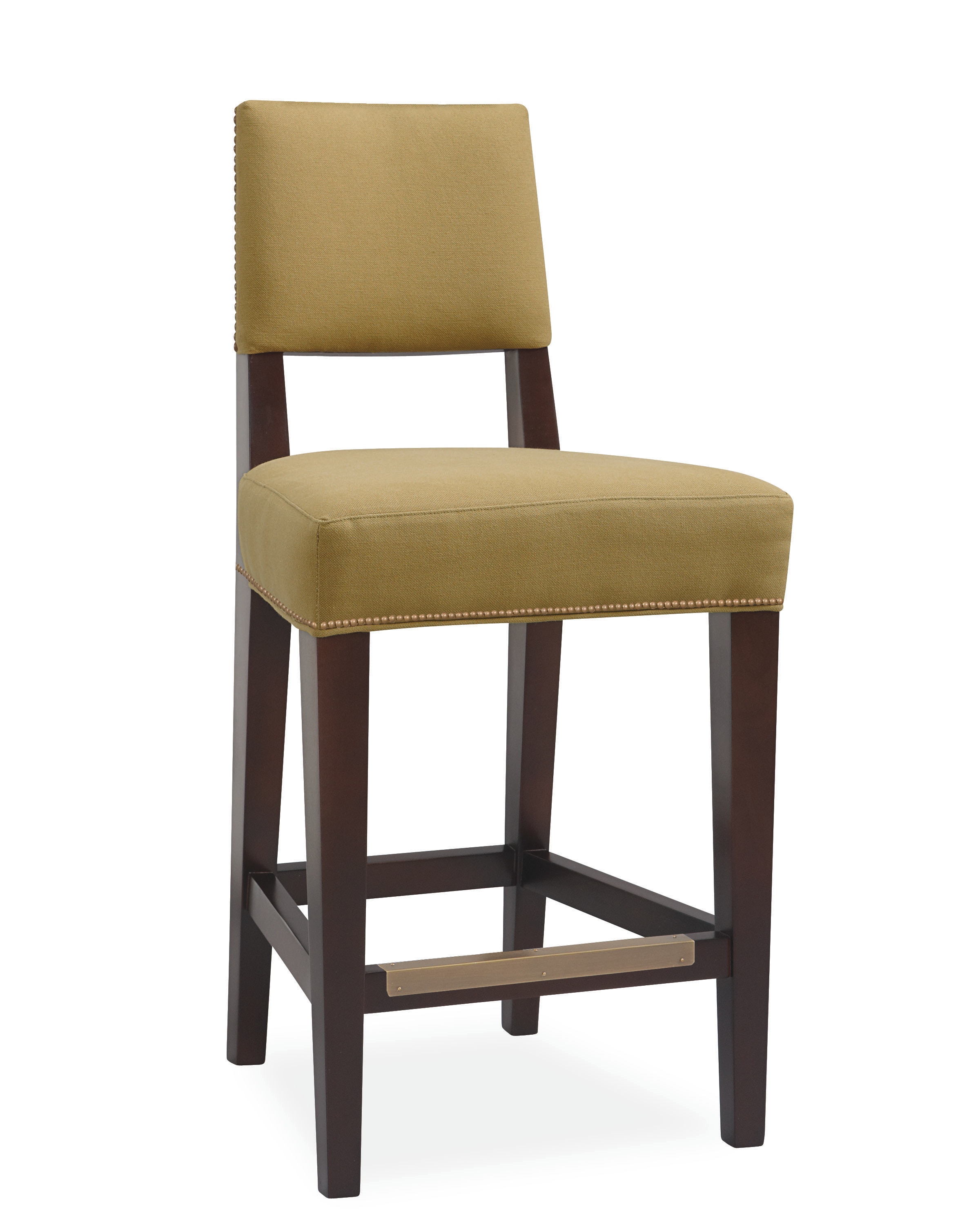  Counter Stool 
