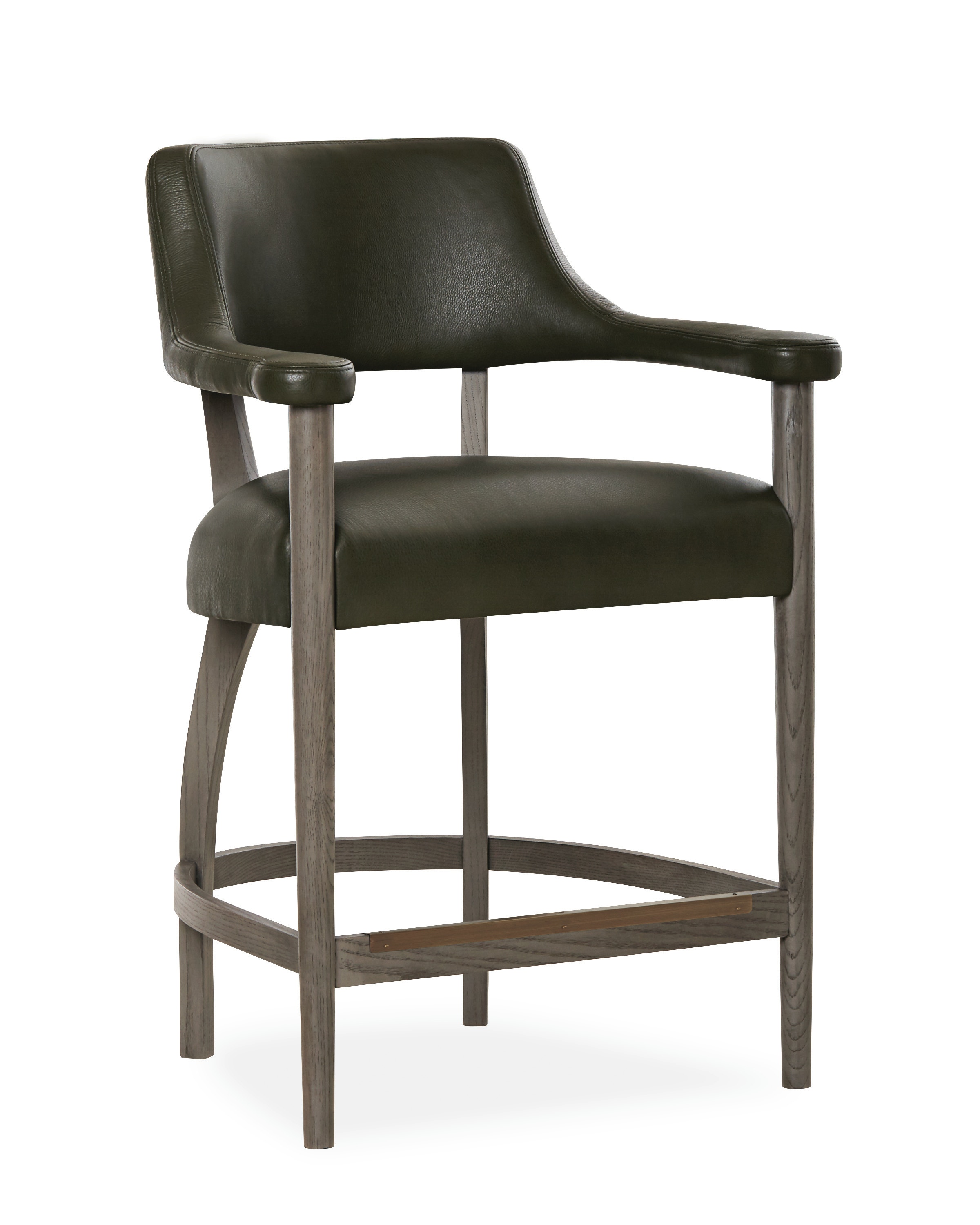 Lee industries 2024 bar stools