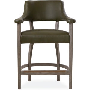 Lee industries counter online stools