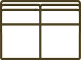 5632-09
