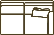 5632-19RF