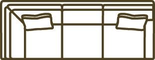 5632-23RF
