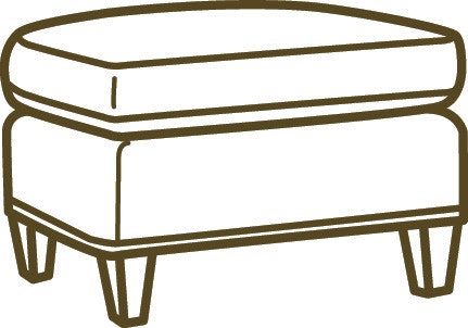 5700-00
