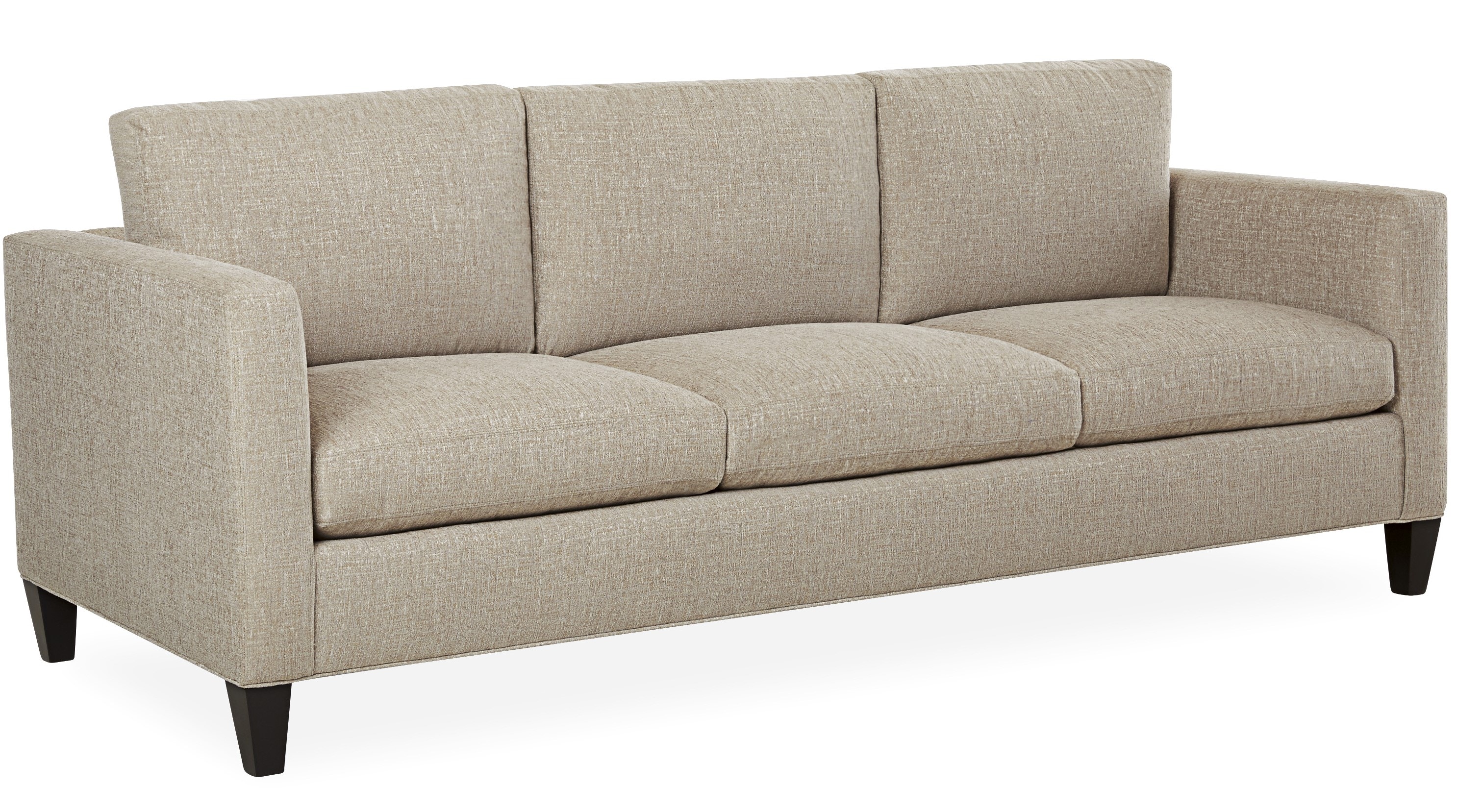 Lee Industries Living Room Sofa 5700 03 Seville Home Leawood