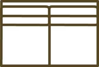 5700-09