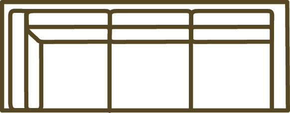 5700-23RF