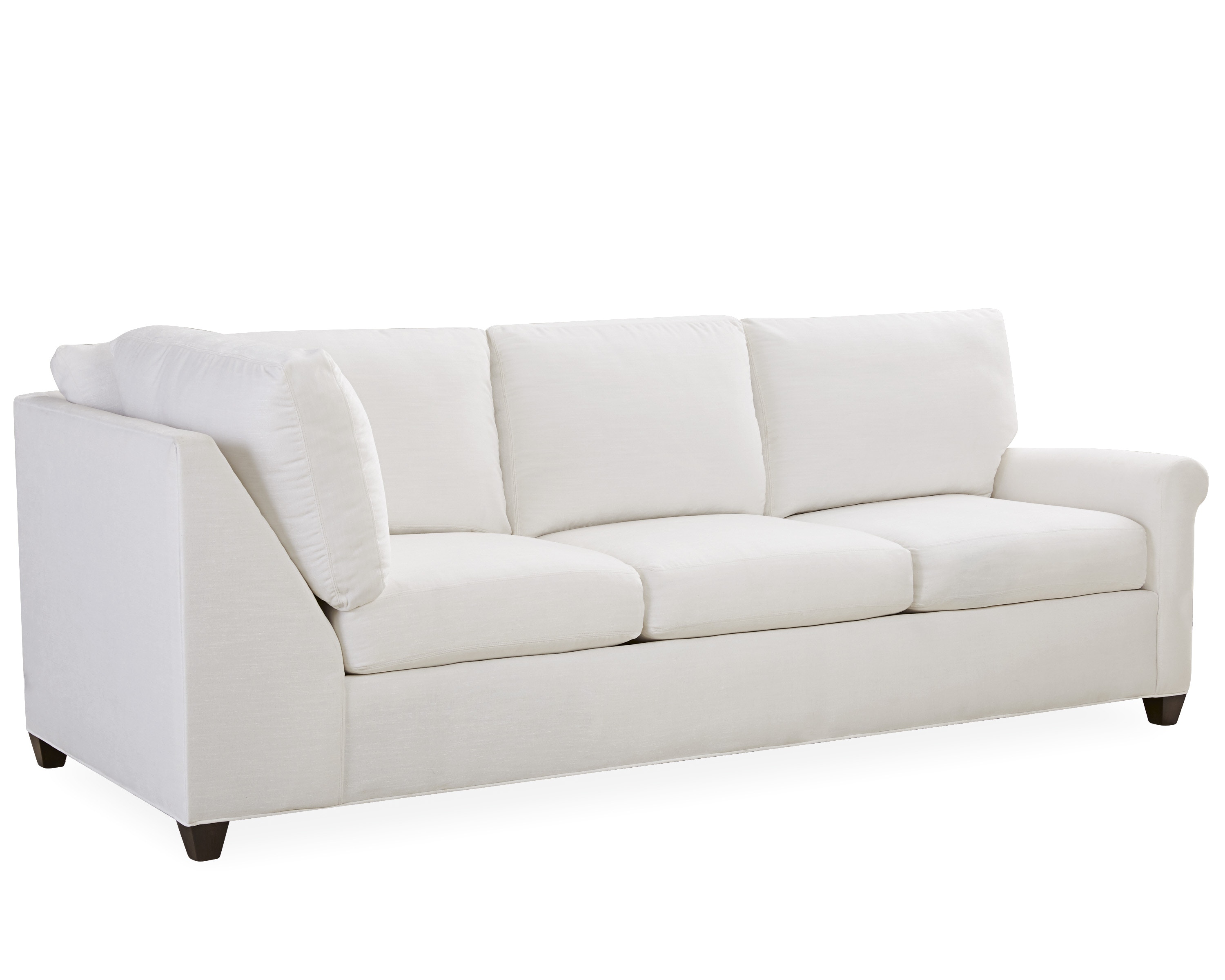 5710-23RF