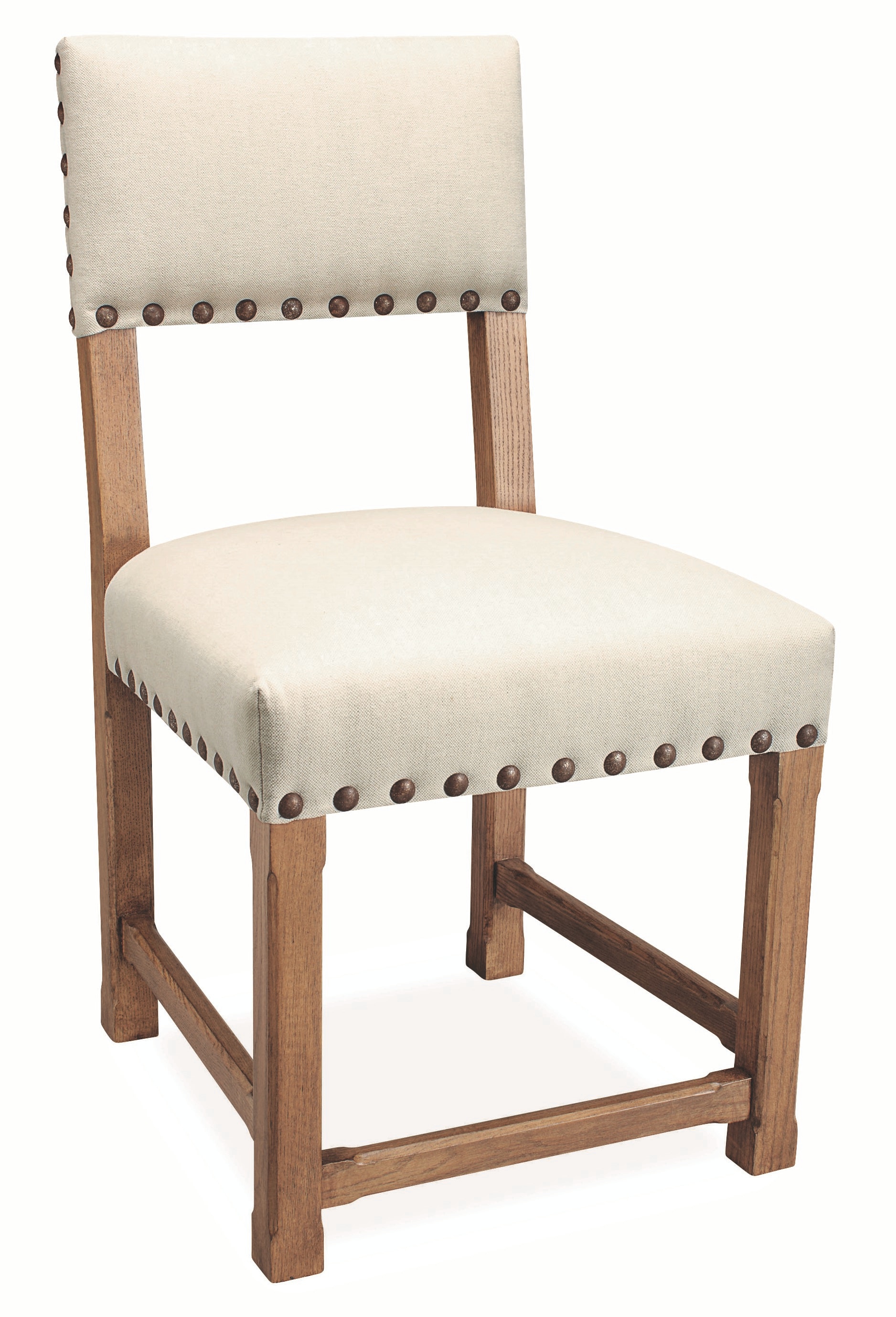 Lee Industries Casual Dining Dining Chair 5778 01 Lenoir Empire Furniture Johnson City TN