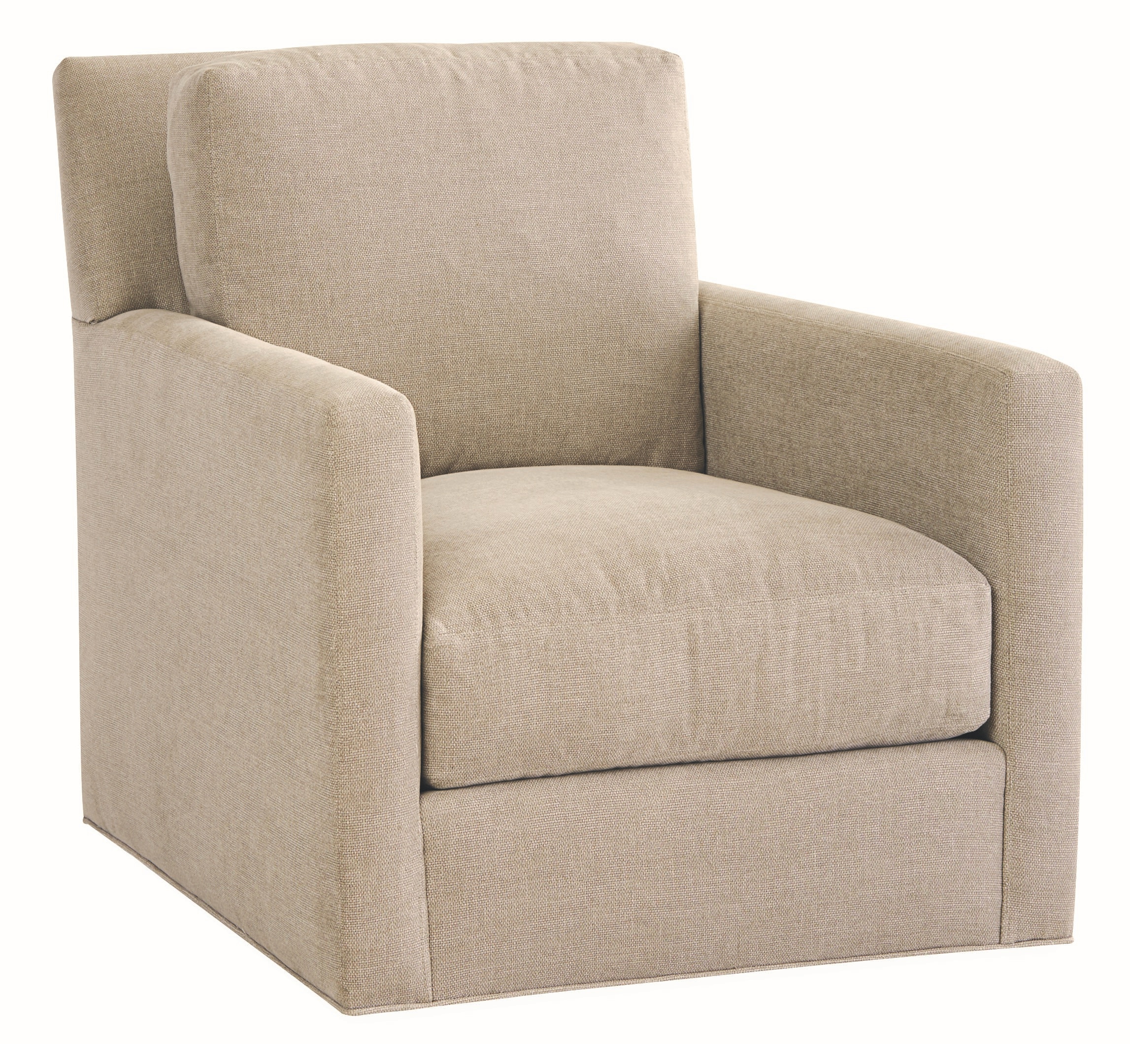  Swivel Chair 