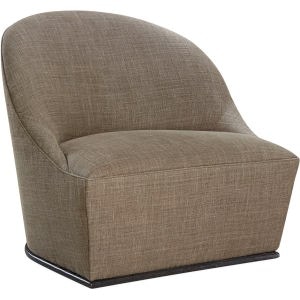  Swivel Chair 5900-01SW