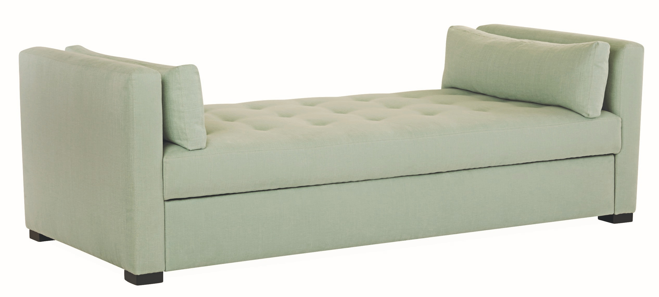  Trundle Bed 