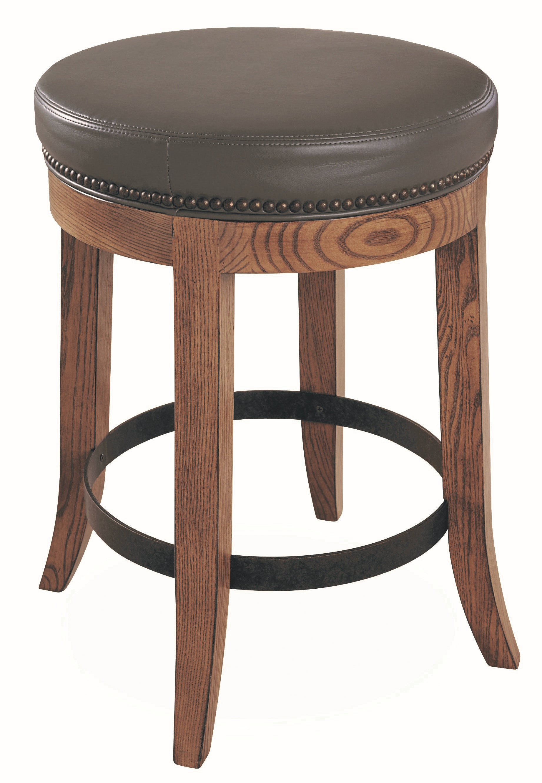 Lee industries 2025 counter stools