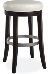  Swivel Bar Stool 