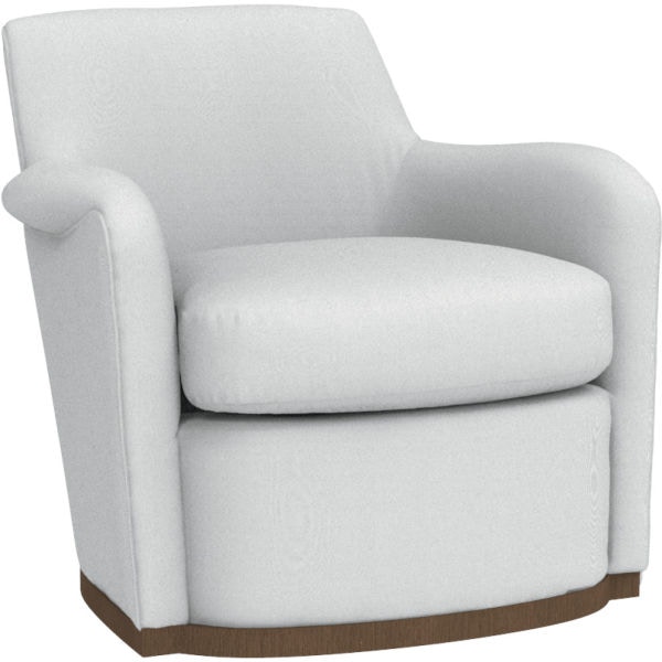  Swivel Chair 