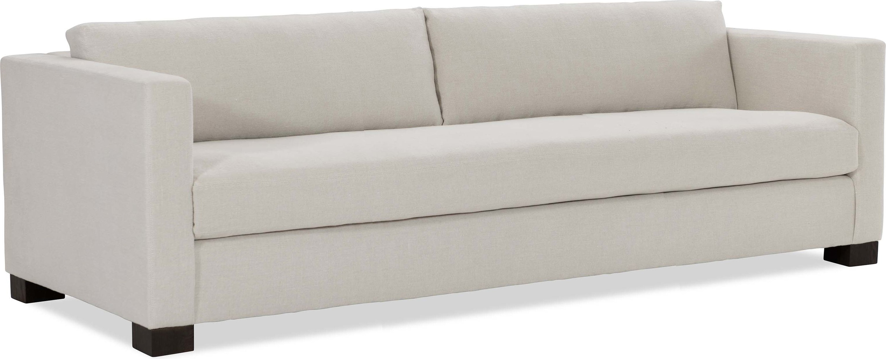  Extra Long Sofa 